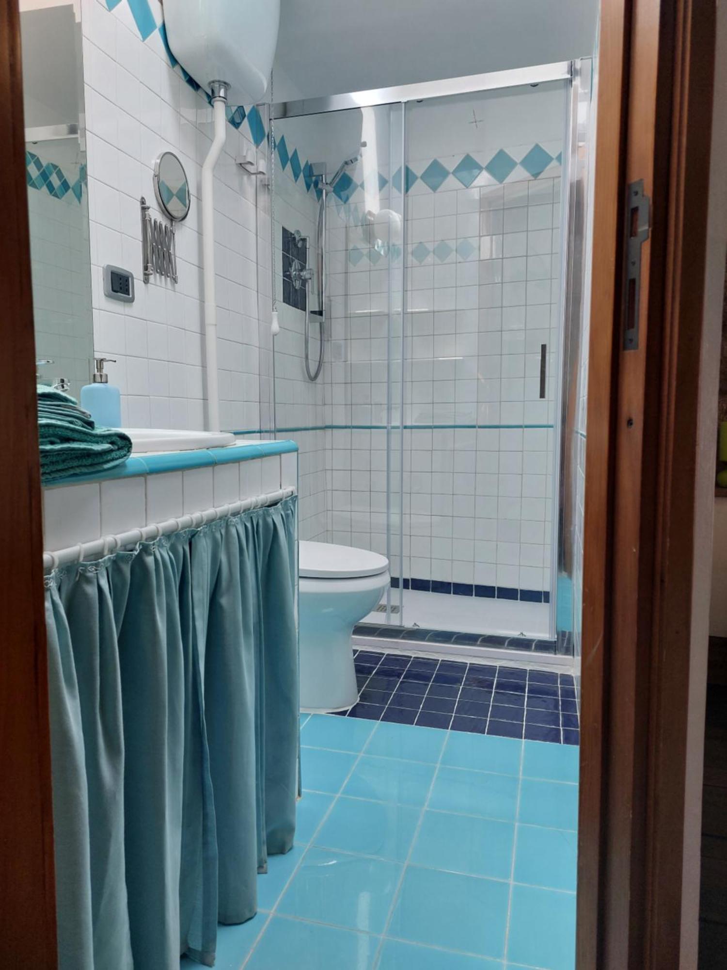 Casa Medievale In Stile Viterbo Zewnętrze zdjęcie
